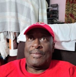 Meet your Posher, Edward